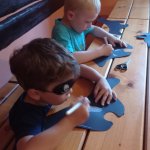 phoca_thumb_m_vp -3. den 424 Fotogalerie